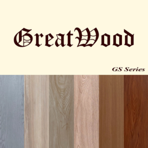 Thumbnail produk lantai spc great wood