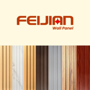 Wall Panel Feijian