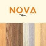 thumbnail vinyl nova 2mm