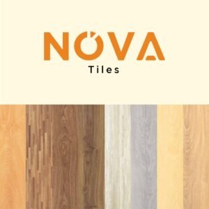 thumbnail vinyl nova 2mm