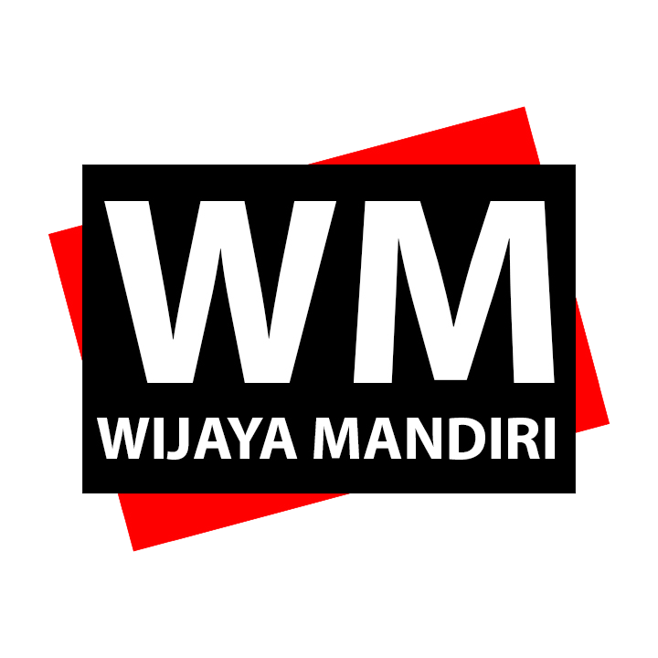 Wijaya Mandiri Logo